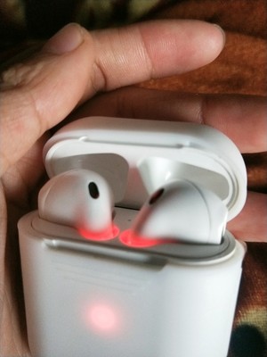 大神揭秘质量BoasMAX蓝牙耳机怎么样，质量性能优缺点