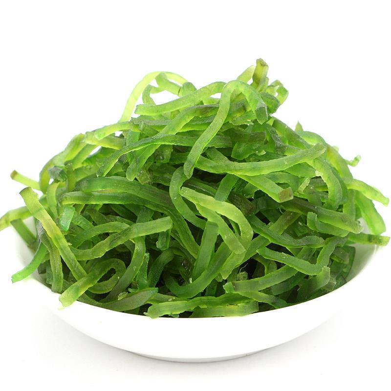 青红绿瓜丝冬瓜糖 月饼果脯馅料八宝饭配料红绿丝传统糕点包邮