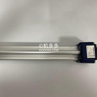 日精FNX电动注塑机电子尺EPM0100MD601C105143C-11