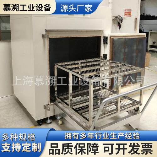 高温烘箱 多规格多段00度试验高温烘箱 步入式工业高温烘箱烤箱