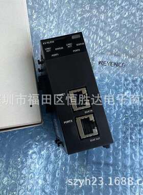 KV-XH16ML基恩士KV-XLE02可编程控制器KV-XH16EC/XL202/XL402