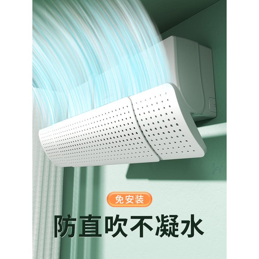 失物招领处