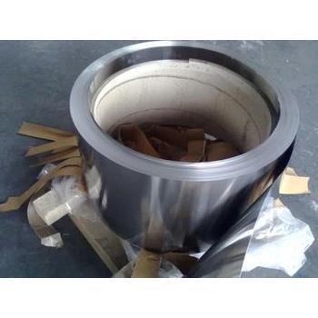 SUS631不锈钢卷带钢板17-7PH厚度0.25 0.3 0.4 0.5 0.6 0.8 1.0mm