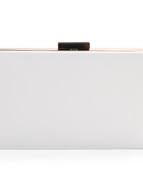 Women Handbag Wedding Clutch Small Bag Purse Bridal Evening