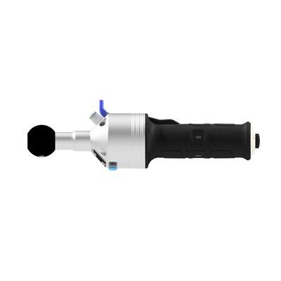 德国直采JAGER HANDLING电子手柄71870 多型号