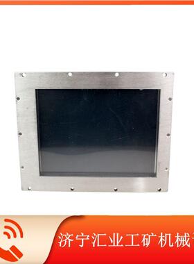天津华宁KTC101-Z-01-DL3主控制器1.7版本程序设备显示组件原厂