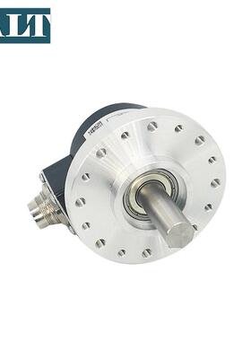 GHS73-12G1000BMK526旋转编码器替代VDD1000