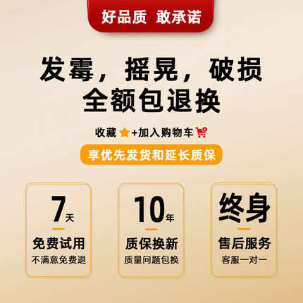 实木阳台栏杆挂桌休闲小吧台创意小户型可折叠家用护栏悬挂吧台桌