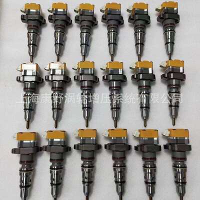 油嘴177-4752177-4754178-0199131-​7150178-6342198-6605