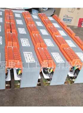 单7相控ATP制变压器K-流2500VA铜线制造交流220V380V转交0VB48V36