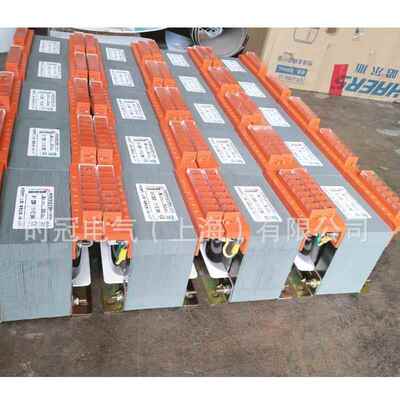 单7相控ATP制变压器K-流2500VA铜线制造交流220V380V转交0VB48V36