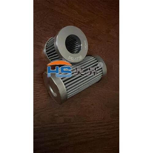 HF35195 P505齐全77 液126-25081 -PT8436 H7942 2Y2259 压油滤芯