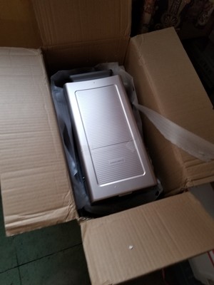 美的比佛利净水器怎么样?千万不要买揭秘谎言?