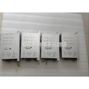 有4台 台 inco 一 5外K 0075 斤在24 ED430 台阶议 2公 000