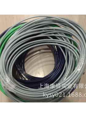 SPIR STAR超高压软管10/4 进口高压软管 高压软管总成