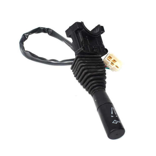 配件方向开关组合jac叉车批发江淮电车开关jk805aa组合端-开关