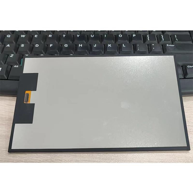 8寸液晶显示屏 IPS 竖屏MIPI BOE 31P 800X1280人脸识别 门禁