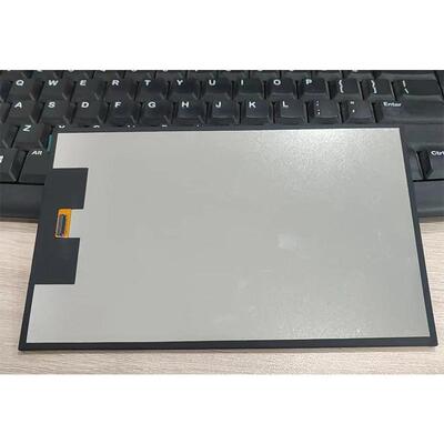 8寸液晶显示屏 IPS 竖屏MIPI BOE 31P 800X1280人脸识别 门禁