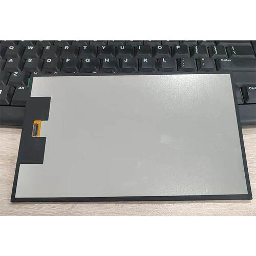 8寸液晶显示屏 IPS 竖屏MIPI BOE 31P 800X1280人脸识别 门禁