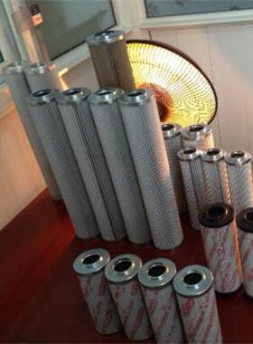 上海祥树 HYDAC贺德克滤芯0280D005BH4HC 滤芯