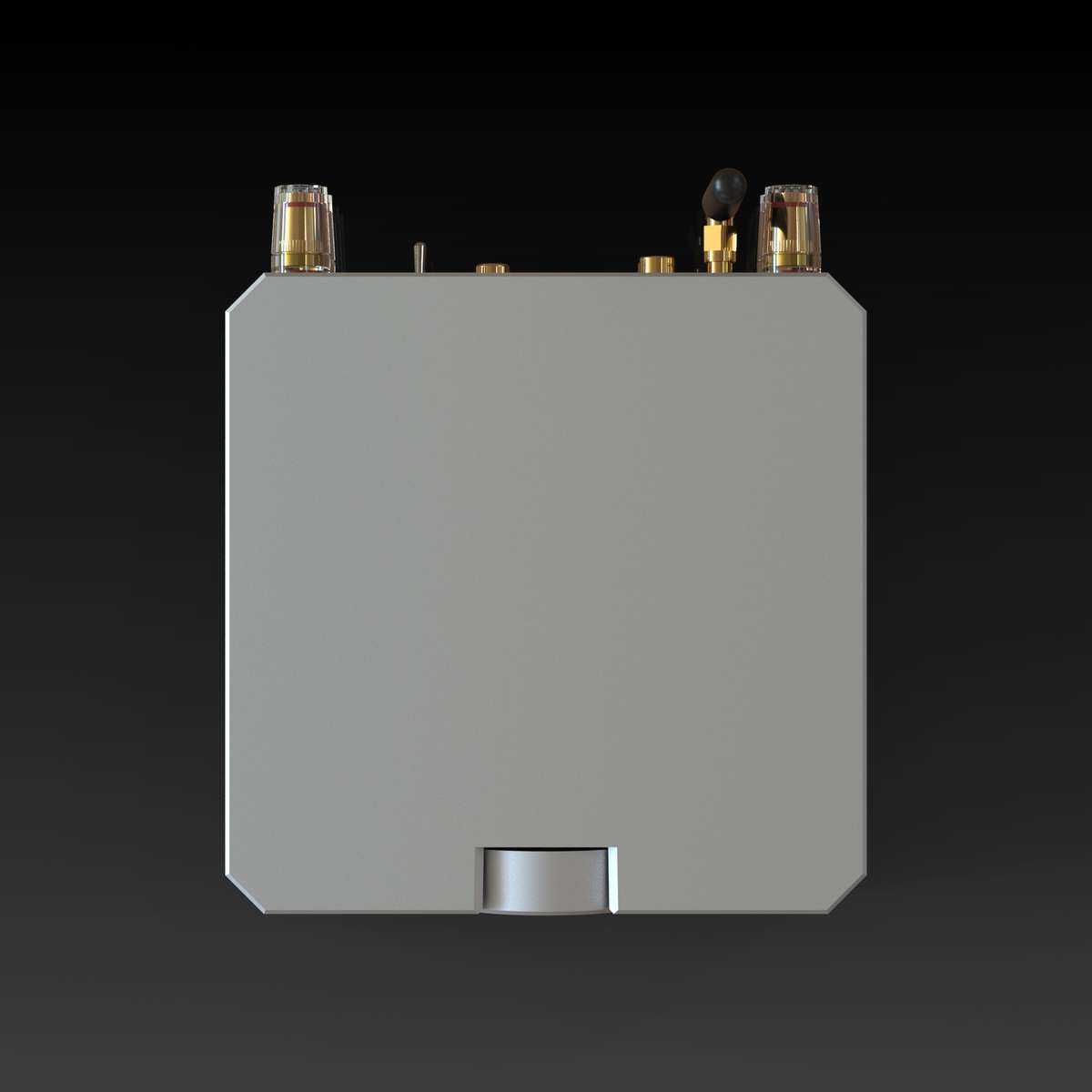 发烧功放HIFI功率放大器便携蓝牙功放机2.0家用桌面迷你大功率