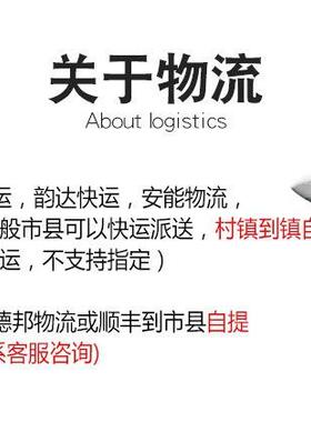 6米米米9伸米缩梯子加厚铝8合金7人字F5M5HH7S梯双面升降伸缩梯工