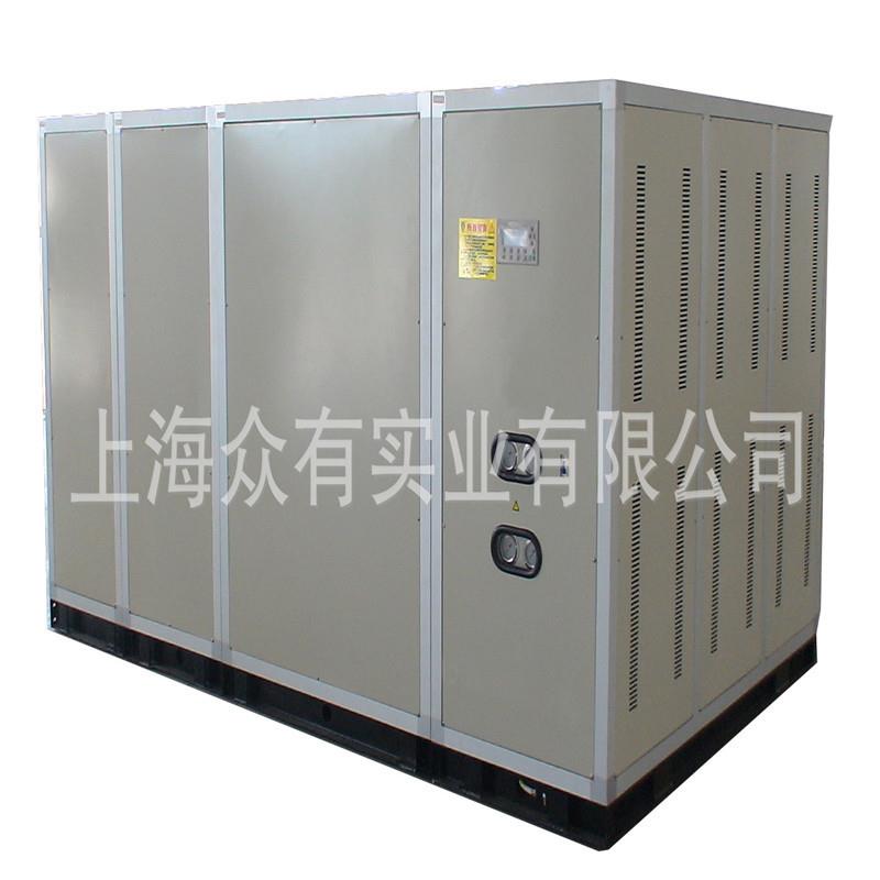 JLF7N(W)冷净化型单冷柜