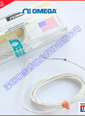 铂电阻探头RTD-2-F3102-36-G,RTD-2-F3102-36-T,RTD-2-F3105-36-G