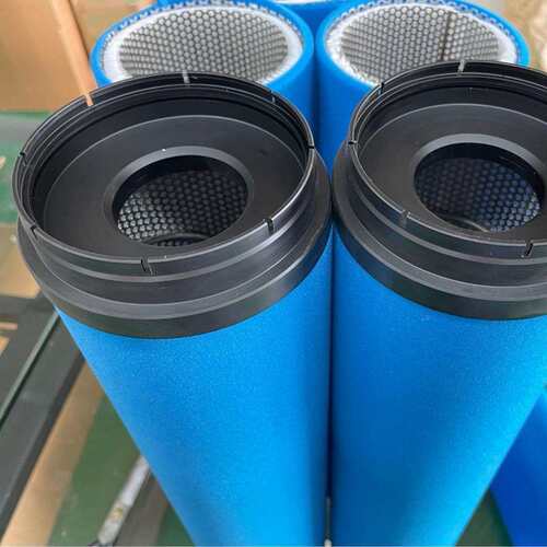 厂家直销玳尔特克FD405 FD540 FD750滤芯过滤器滤芯空压机滤芯