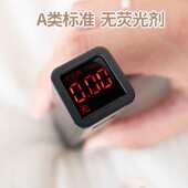 新生婴儿被子秋冬纯棉加厚宝宝棉被儿童幼儿园盖被四季 通用小被子