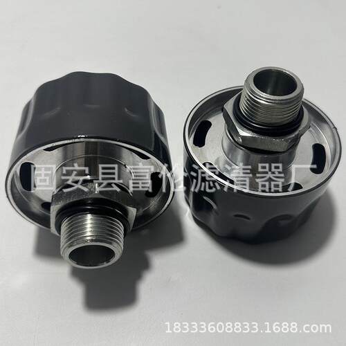 减速机通气REB帽PAF1PAF2油箱加油口呼压吸帽预式器空、气滤清厂