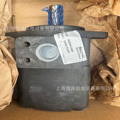 R900761010液压油泵PVV2-1X/040RB15DMBK02上海游涛量大价优