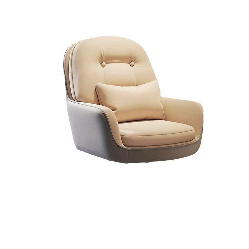 电脑椅子舒适久坐女生卧室化妆椅办公椅休闲转椅儿童家用学习椅,商业/办公家具,办公电脑椅/职员椅,淘宝优惠券,粉丝福利购,淘宝优惠卷