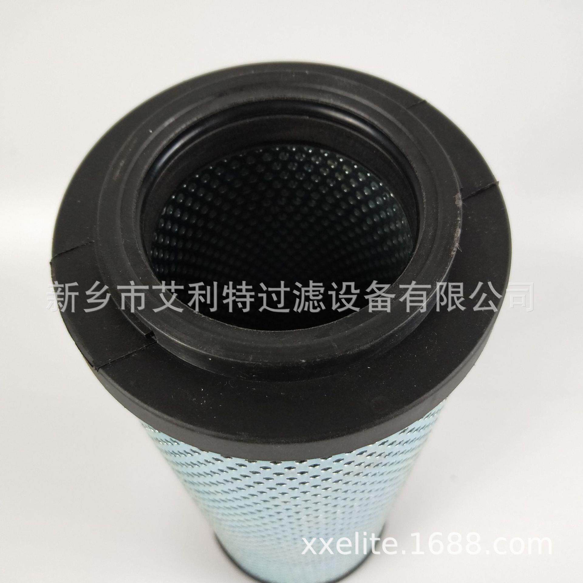 SMC精密滤芯AFF-EL8B AFF-EL11B 油雾滤芯 油气分离滤芯