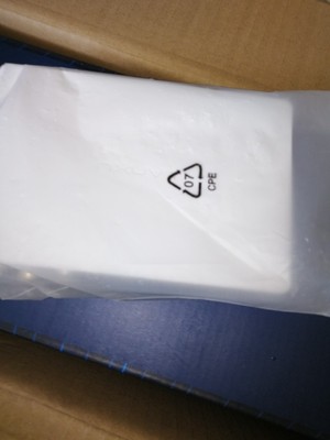 大神揭秘质量光米T26投影机怎么样，使用全过程大曝光，不看后悔