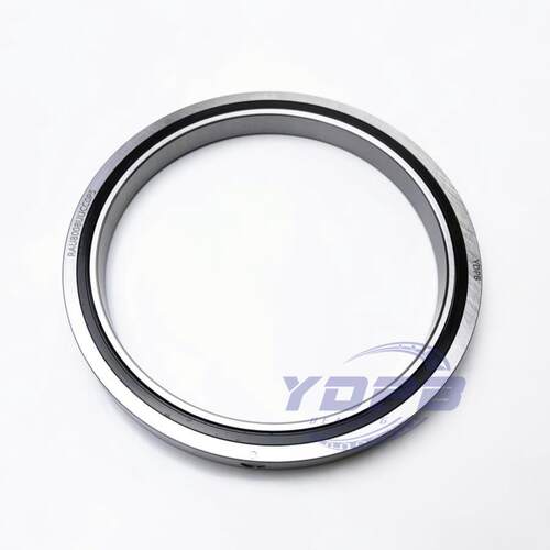 交R叉滚子轴承RA120008RA1308RA1LKC408A15008机器人关节0轴承