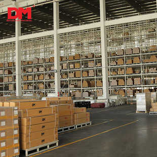 级厂家直销级dm工程 反光膜亚克反光膜标志牌道明工程力dm5200