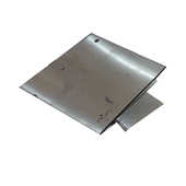 VIKING冷作模具钢圆钢厂家现货供应批发viking钢材圆棒钢板精板