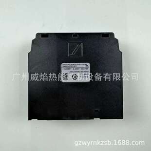 WF1控制器德国霍科德Kromschroeder ModulBCU570Y