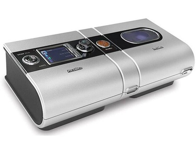 良心说瑞思迈双水平呼吸机S9怎么样?实际使用体验究竟如何