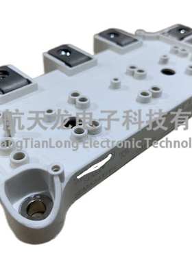 semix341d16s模块 semix291d16ssemix302kd16ssemix202kd16s