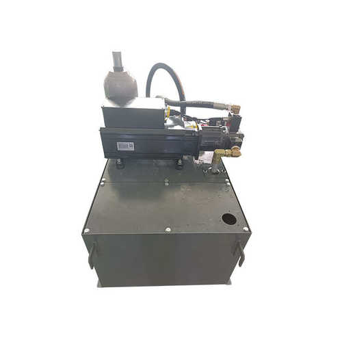 -df-电机.. 系统液压5kw液压-200l3f东莞5kw5 成套200l站5油箱