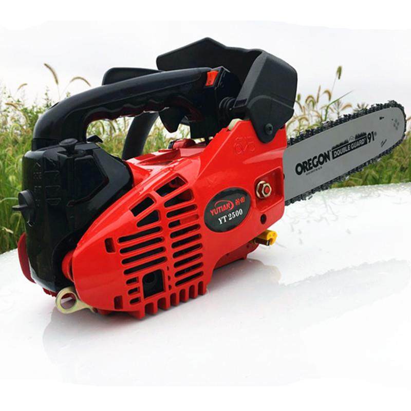 切割油锯2500伐木锯汽油锯手工锯省时省力园林工具,玩具/童车/益智/积木/模型,毛绒/玩偶/公仔/布艺类玩具,淘宝优惠券,粉丝福利购,淘宝优惠卷