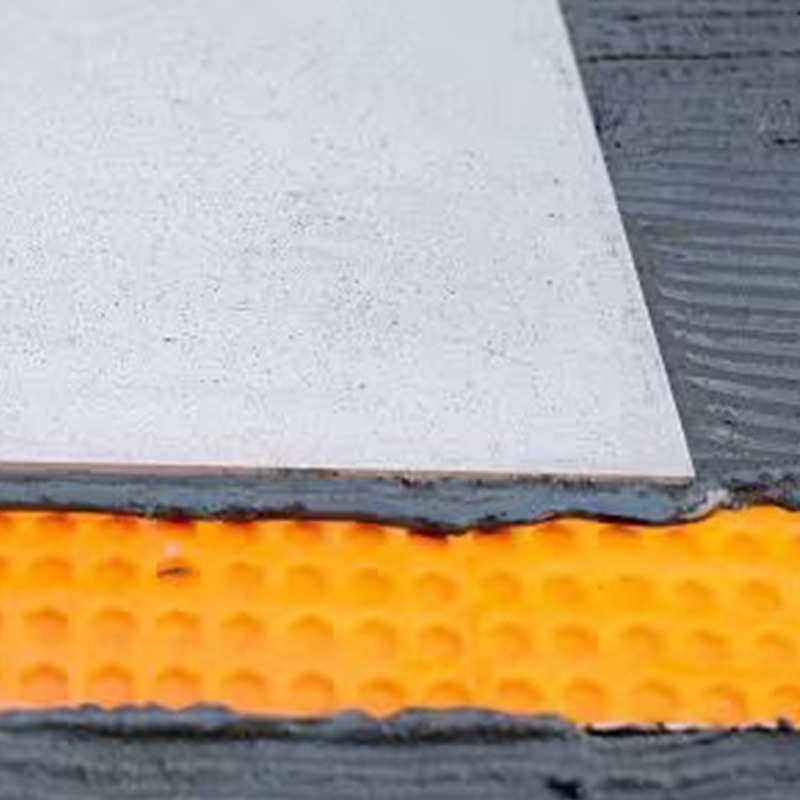 安捷森瓷砖解耦垫新型的瓷砖铺贴材料保护大砖岩板免受伤害工厂直,基础建材,防水材料,淘宝优惠券,粉丝福利购,淘宝优惠卷