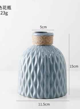 高档房间家装饰品直播间现代小床摆件轻奢客厅头居柜电视柜办公桌