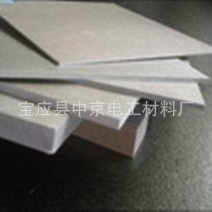 江苏耐高温云母板白云母板金云母板