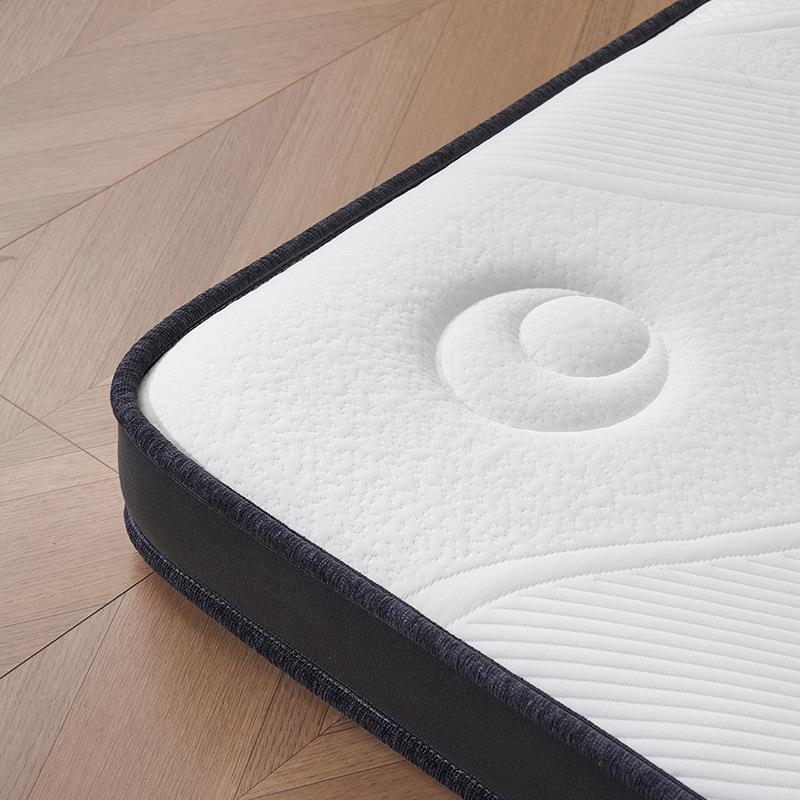 棕垫床垫垫然棕环保用儿童护脊天偏硬老家人DQA薄垫子宿舍厂家