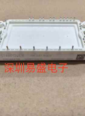 GD40PIT120C5S GD40PIY120C5S GD25PIX120C5S GD15PIK120C5S GD10