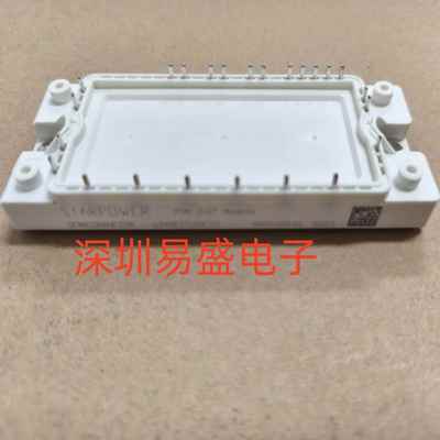 GD40PIT120C5S GD40PIY120C5S GD25PIX120C5S GD15PIK120C5S GD10