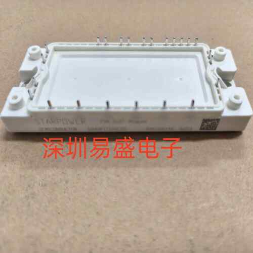 GD40PIT120C5S GD40PIY120C5S GD25PIX120C5S GD15PIK120C5S GD10